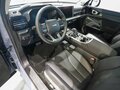 2026 Haval H3 I Рестайлинг, серый - вид 7
