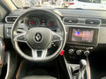 2021 Renault Duster II, чёрный, 1599000 рублей - вид 8