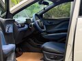 2025 BYD Seagull 30.08 kWh I Рестайлинг, бежевый, 1389000 рублей - вид 6