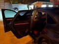2020 Volkswagen Jetta 6-speed VII, синий, 1550000 рублей - вид 1