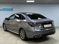 2023 Omoda S5, серый, 1290000 рублей - вид 6
