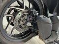 2023 Bajaj Dominar 400, зелёный, 365000 рублей - вид 10