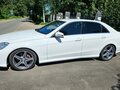 2012 Mercedes-Benz E-Класс 200 7G-Tronic IV (W212, S212, C207), белый, 1550000 рублей - вид 4