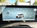 2024 Jaecoo J8, чёрный, 2820000 рублей - вид 9