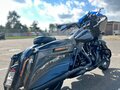2019 Harley-Davidson CVO Road Glide, синий, 2350000 рублей - вид 6