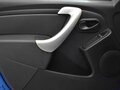 2021 Lada (ВАЗ) Largus I Рестайлинг, синий - вид 9