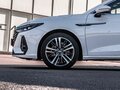 2025 Chery Arrizo 8, белый, 3029400 рублей - вид 8