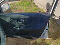 2005 Nissan Note I, белый, 400000 рублей - вид 11