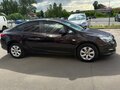 2013 Opel Astra J Рестайлинг, коричневый, 690000 рублей - вид 3