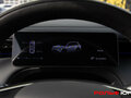 2025 GAC Trumpchi S7 I, чёрный, 4428000 рублей - вид 8