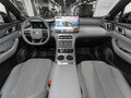 2026 Geely Galaxy M7, чёрный, 3700000 рублей - вид 7