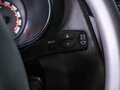 2023 Lada (ВАЗ) Granta Euro-2 I Рестайлинг, белый - вид 11