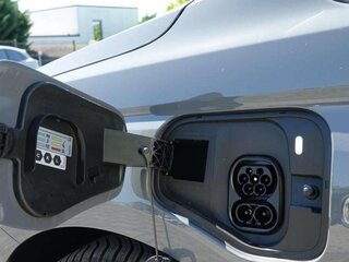 2026 Volkswagen Caddy V Рестайлинг, серый, 3700000 рублей, вид 5