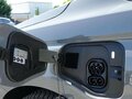 2026 Volkswagen Caddy V Рестайлинг, серый, 3700000 рублей - вид 4
