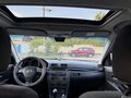 2006 Mazda 3 I (BK) Рестайлинг, серый - вид 8