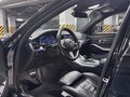 2019 BMW 3 серии 320d VII (G2x), чёрный, 3000000 рублей - вид 9