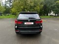 2015 BMW X5 30d III (F15), чёрный, 2550000 рублей - вид 5