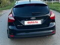 2011 Ford Focus III, чёрный, 500000 рублей - вид 1
