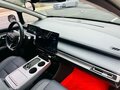 2025 Aion Y Plus 51.9 kWh, белый - вид 10