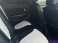 2014 Kia Rio 5-speed III, белый, 720000 рублей - вид 7