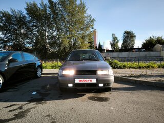 2011 Lada (ВАЗ) 2111 Богдан, серый, 160000 рублей, вид 4
