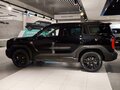2026 Haval H3 I Рестайлинг, чёрный, 3549000 рублей - вид 7