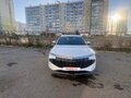 2024 Haval F7 II, белый, 2300000 рублей