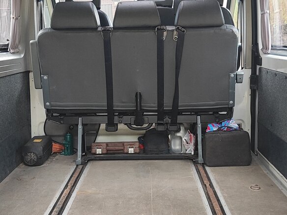 2013 Peugeot Boxer, белый, 2199999 рублей - вид 2