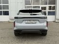 2023 Exeed RX, серый, 3050000 рублей - вид 7