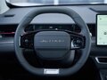 2026 Jetour Dashing I, белый, 3029900 рублей - вид 8