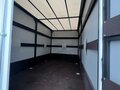 2026 ГАЗ ГАЗель (3302), белый, 3179100 рублей - вид 6