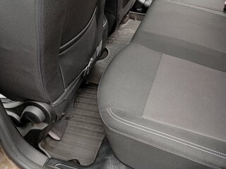 2021 Renault Duster II, коричневый, 1800000 рублей, вид 5
