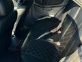 2005 Hyundai Accent ТагАЗ II, серебристый, 220000 рублей - вид 10