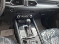 2026 Mazda CX-5 II Рестайлинг, белый, 2620000 рублей - вид 11