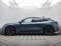 2023 Zeekr 001 100 kWh I, серый - вид 1