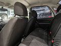 2024 Lada (ВАЗ) Granta I Рестайлинг, белый, 650000 рублей - вид 11