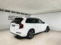 2019 Volvo XC90 B5 II Рестайлинг 1, белый, 3600000 рублей - вид 5