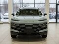 2025 Jetour Dashing I, серый, 2839900 рублей - вид 1