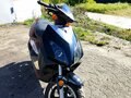 2012 Stels Vortex, чёрный, 18000 рублей