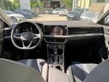 2025 Volkswagen Sagitar III Рестайлинг, белый, 1700000 рублей - вид 7