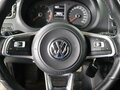 2018 Volkswagen Polo V Рестайлинг, белый, 999990 рублей - вид 10