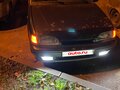 2008 Lada (ВАЗ) 2114, синий, 90000 рублей - вид 1