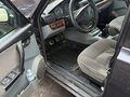 2008 ГАЗ 3102 «Волга», чёрный, 285000 рублей - вид 5
