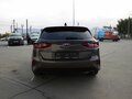 2019 Kia Ceed III, коричневый, 1683000 рублей - вид 6
