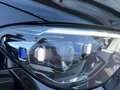 2023 Mercedes-Benz E-Класс 220 d V (W213, S213, C238) Рестайлинг, чёрный, 4300000 рублей - вид 9