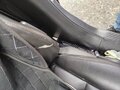 2006 Mazda 6 I (GG) Рестайлинг, серый, 430000 рублей - вид 8