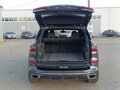 2019 BMW X5 30d IV (G05/G18), серый - вид 9