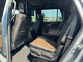 2026 GMC Yukon V Рестайлинг, серебристый, 16187400 рублей - вид 11