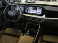 2025 Audi Q5 L III (GU), чёрный, 6080000 рублей - вид 9