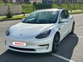 2022 Tesla Model 3 Long Range I, белый, 3690000 рублей - вид 6